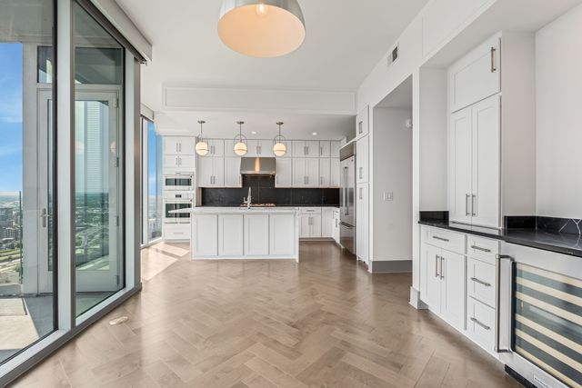 1616 West End Ave Unit 3004, Nashville, TN 37203