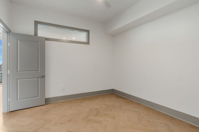 1616 West End Ave Unit 3004, Nashville, TN 37203