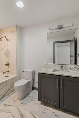 1616 West End Ave Unit 3004, Nashville, TN 37203