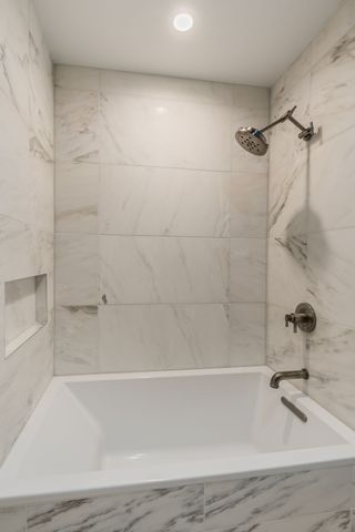 1616 West End Ave Unit 3004, Nashville, TN 37203