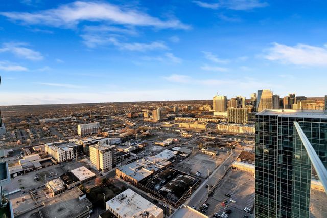 1616 West End Ave Unit 3004, Nashville, TN 37203