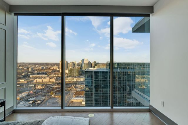 1616 West End Ave Unit 3004, Nashville, TN 37203