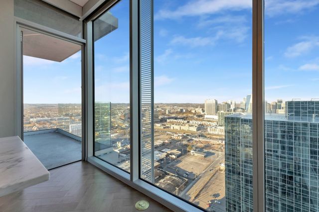 1616 West End Ave Unit 3004, Nashville, TN 37203