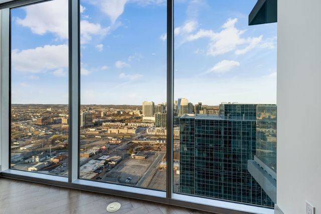 1616 West End Ave Unit 3004, Nashville, TN 37203