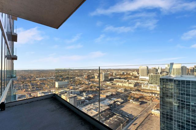 1616 West End Ave Unit 3004, Nashville, TN 37203