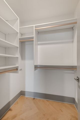 1616 West End Ave Unit 3004, Nashville, TN 37203