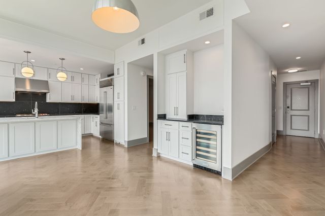 1616 West End Ave Unit 3004, Nashville, TN 37203