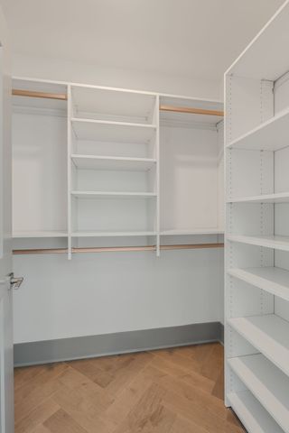 1616 West End Ave Unit 3004, Nashville, TN 37203