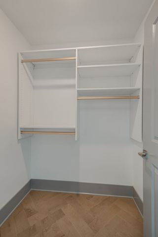 1616 West End Ave Unit 3004, Nashville, TN 37203