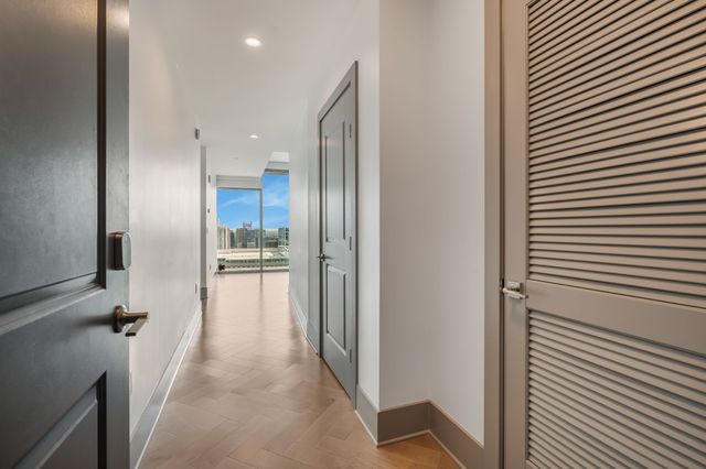 1616 West End Ave Unit 3004, Nashville, TN 37203