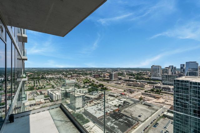 1616 West End Ave Unit 3004, Nashville, TN 37203