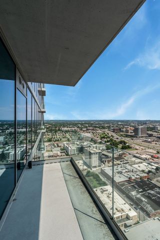 1616 West End Ave Unit 3004, Nashville, TN 37203