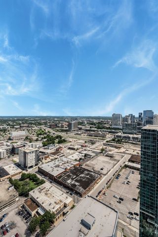 1616 West End Ave Unit 3004, Nashville, TN 37203