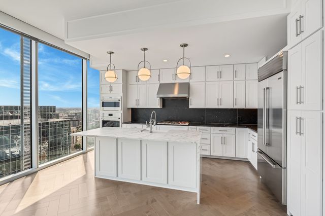 1616 West End Ave Unit 3004, Nashville, TN 37203