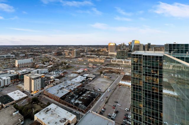 1616 West End Ave Unit 3004, Nashville, TN 37203