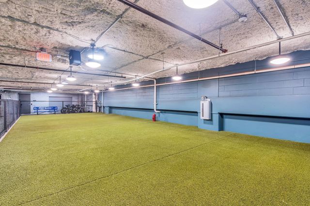 1616 West End Ave Unit 3004, Nashville, TN 37203