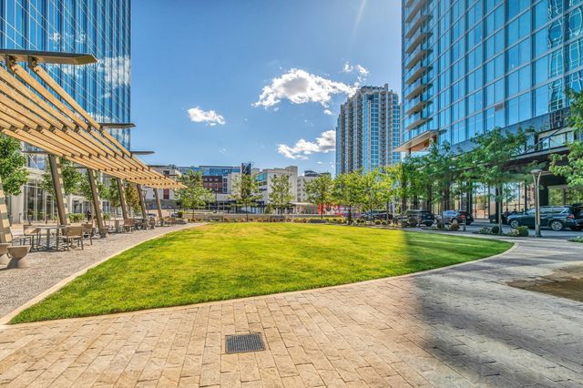 1616 West End Ave Unit 3004, Nashville, TN 37203