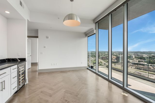 1616 West End Ave Unit 3004, Nashville, TN 37203