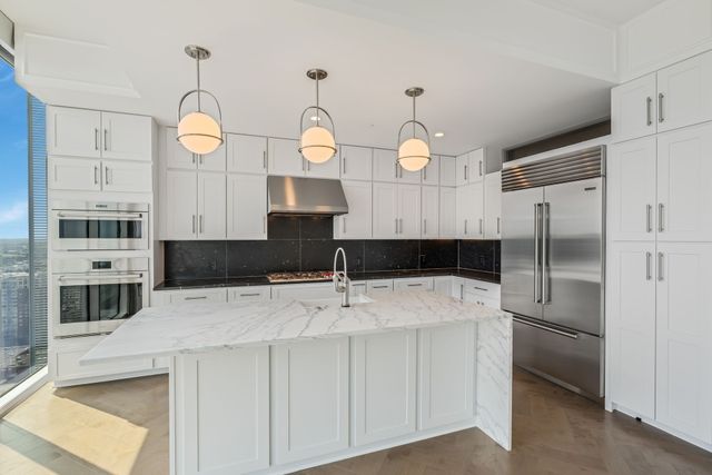 1616 West End Ave Unit 3004, Nashville, TN 37203