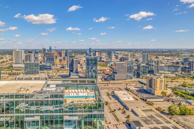 1616 West End Ave Unit 3004, Nashville, TN 37203