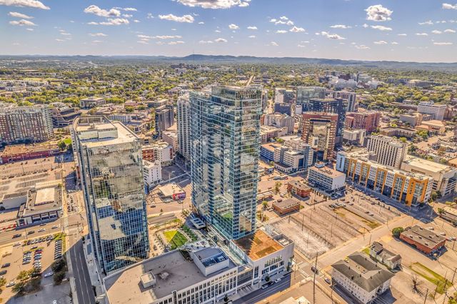 1616 West End Ave Unit 3004, Nashville, TN 37203