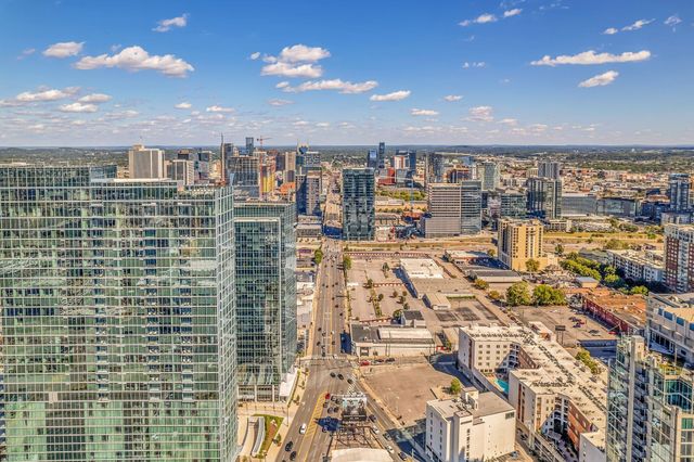 1616 West End Ave Unit 3004, Nashville, TN 37203