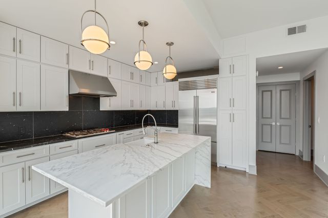 1616 West End Ave Unit 3004, Nashville, TN 37203