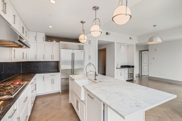 1616 West End Ave Unit 3004, Nashville, TN 37203