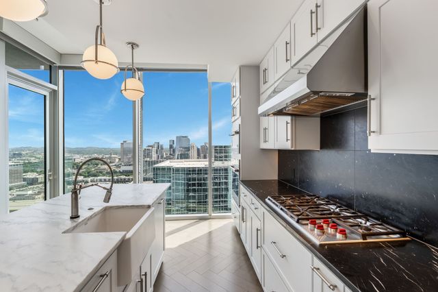 1616 West End Ave Unit 3004, Nashville, TN 37203