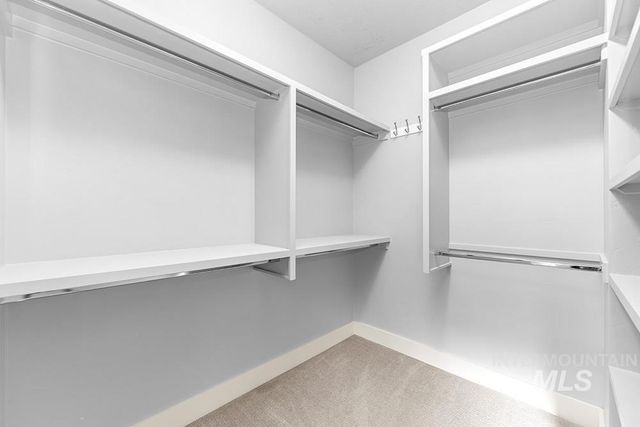 5618 E Millet Drive, Boise, ID 83716