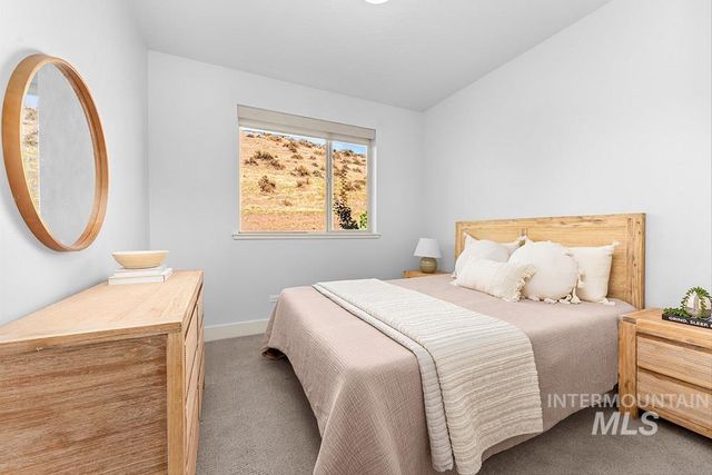 5618 E Millet Drive, Boise, ID 83716