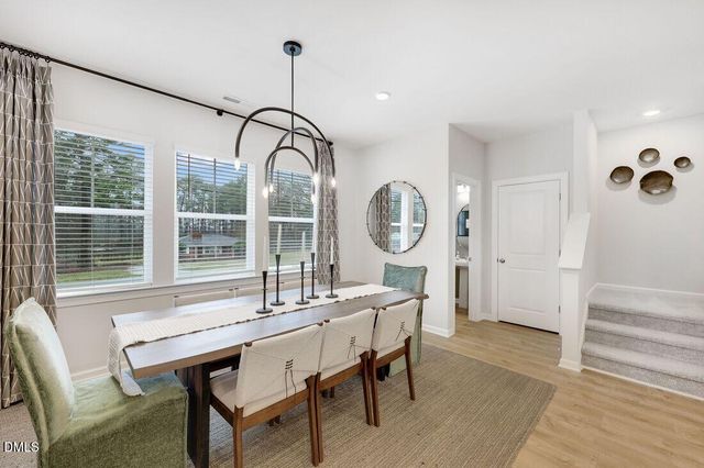 1324 W Garner Road 102, Garner, NC 27529