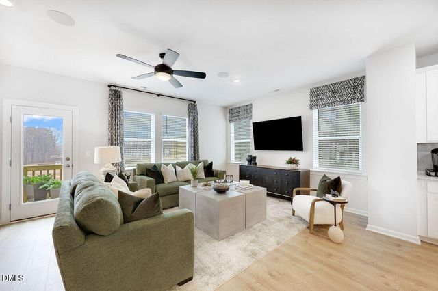 1324 W Garner Road 102, Garner, NC 27529