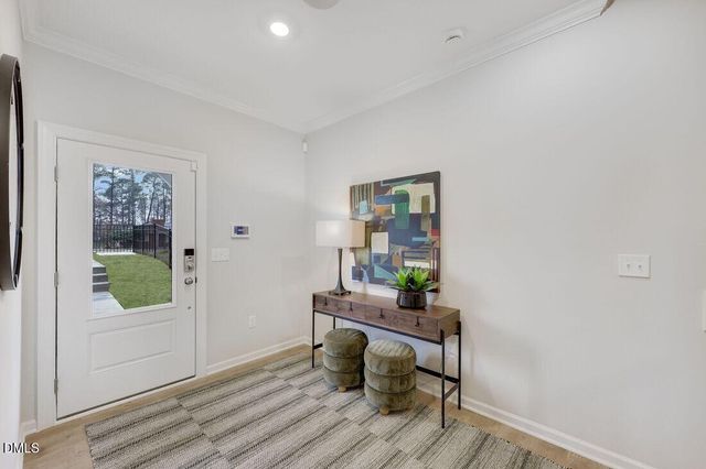 1324 W Garner Road 102, Garner, NC 27529