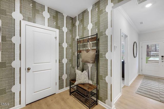 1324 W Garner Road 102, Garner, NC 27529