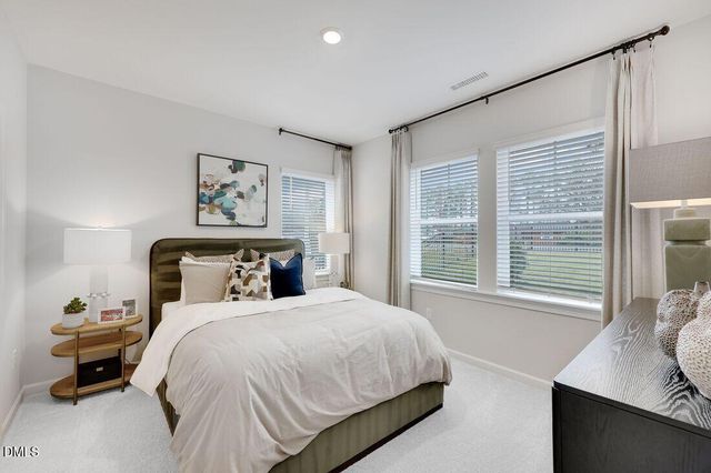 1324 W Garner Road 102, Garner, NC 27529