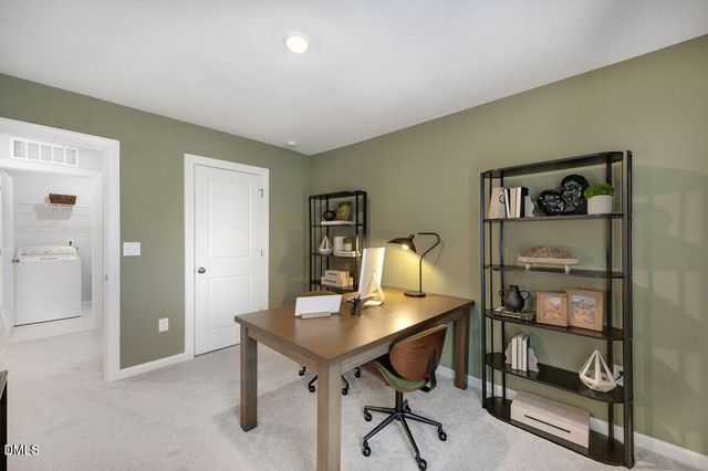 1324 W Garner Road 102, Garner, NC 27529