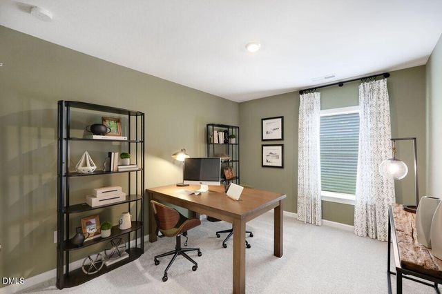 1324 W Garner Road 102, Garner, NC 27529