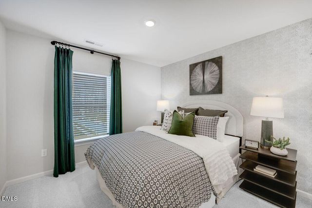 1324 W Garner Road 102, Garner, NC 27529