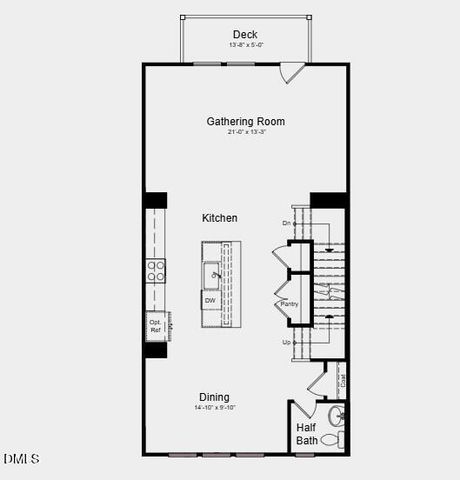 1324 W Garner Road 102, Garner, NC 27529