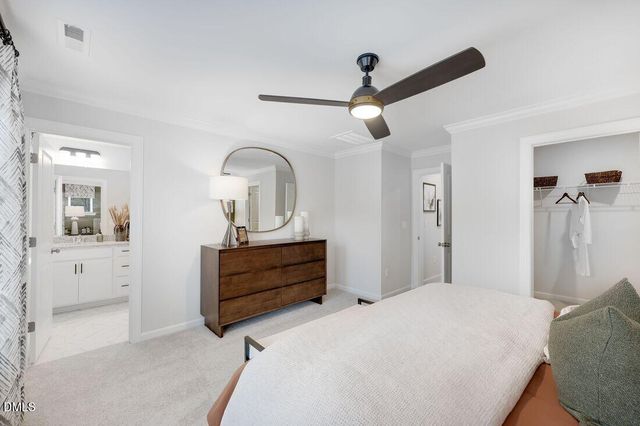 1324 W Garner Road 102, Garner, NC 27529