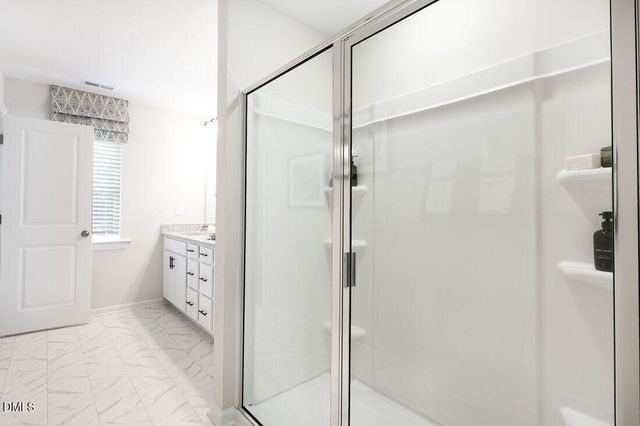 1324 W Garner Road 102, Garner, NC 27529