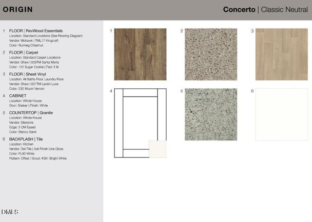 1324 W Garner Road 102, Garner, NC 27529