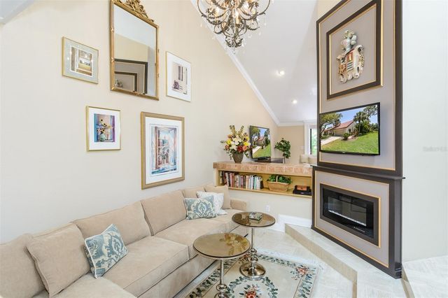 3041 BRAELOCH CIRCLE E, Clearwater, FL 33761