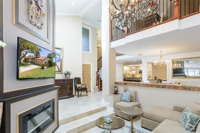 3041 BRAELOCH CIRCLE E, Clearwater, FL 33761