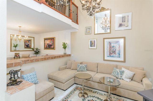 3041 BRAELOCH CIRCLE E, Clearwater, FL 33761