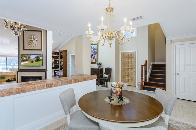 3041 BRAELOCH CIRCLE E, Clearwater, FL 33761