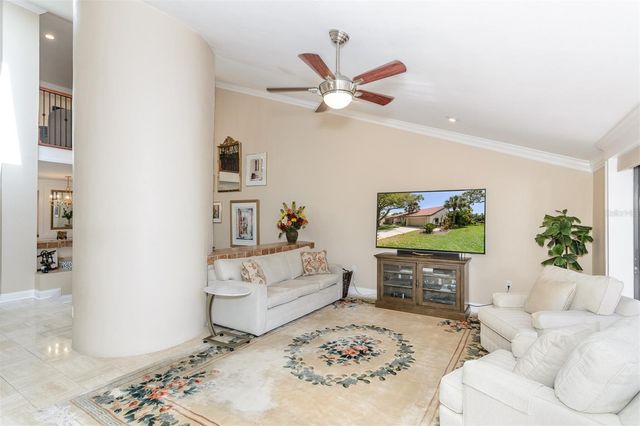 3041 BRAELOCH CIRCLE E, Clearwater, FL 33761