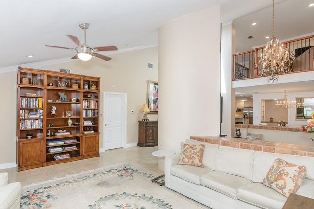 3041 BRAELOCH CIRCLE E, Clearwater, FL 33761