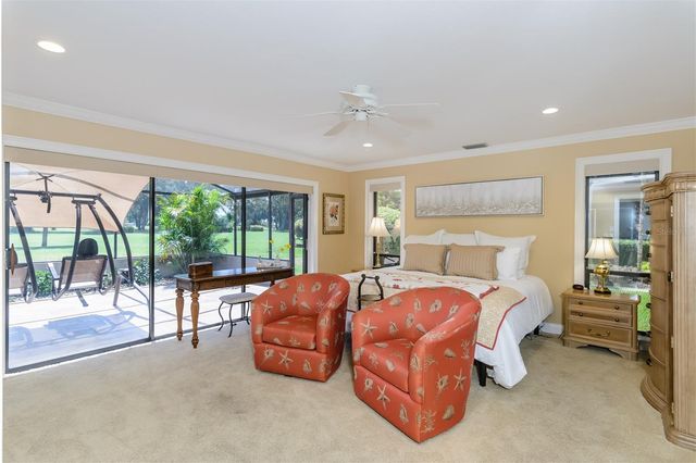 3041 BRAELOCH CIRCLE E, Clearwater, FL 33761